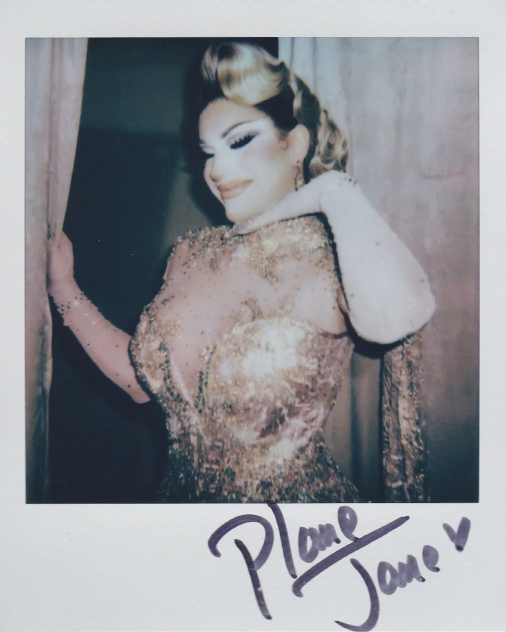 Prints — Eric Richard Magnussen